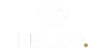 Felzo
