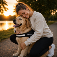 PawGuard