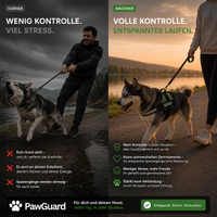 PawGuard