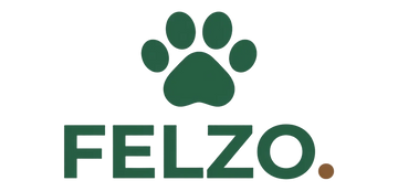 Felzo