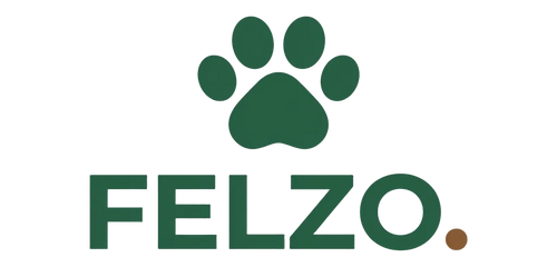 Felzo