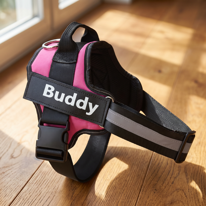 PawGuard