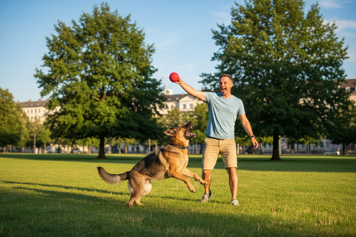 files/ein-deutscher-mann-mit-seinem-hund-im-park-am-spielen.png