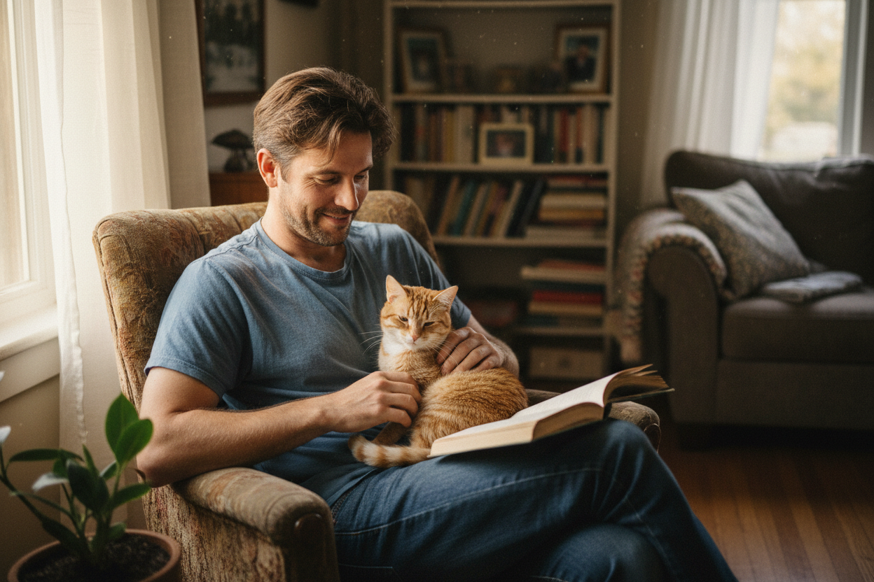 files/ein-mann-mit-einer-katze-bitte-sehr-nat-rliches-foto.png