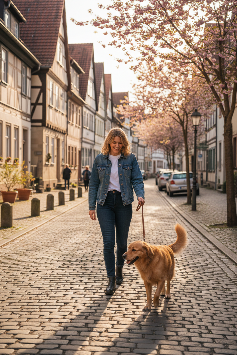 files/eine-deutsche-lisa-die-mit-ihren-hund-spazieren-geht.png