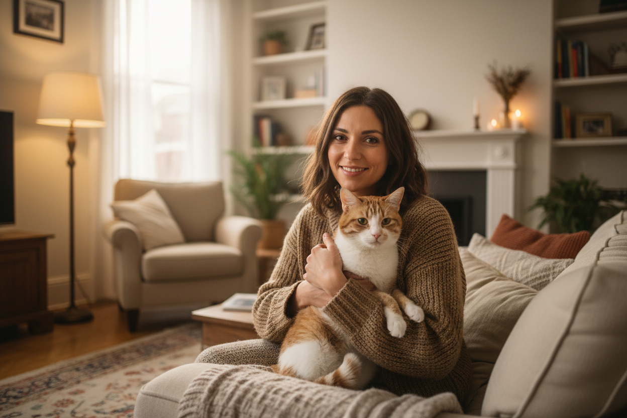 files/eine-frau-mit-einem-kater.png